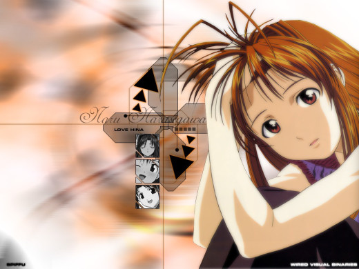 186238 (a): :1024x768